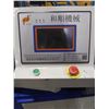 Image 2 : ZHANGJIAGANAG HESHUN INDUSTRIAL CNC MANDREL TUBING BENDER MACHINE WITH DIGITAL DISPLAY