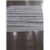 Image 2 : PALLET OF MODERN HYGIENICS DENATURED ETHANOL-BASED HAND SANITIZER APPROXIMATELY 42 BOXES