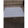 Image 2 : PALLET CRATE OF 32 OZ BOTTLES OF ETHANOL-BASED HAND SANITIZER