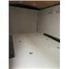 Image 8 : 2016 TNT BOX TRAILER HEAVY, WHITE, VIN 5WBBE1827GW011648