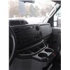 Image 8 : 2010 FORD E150, 2DR VAN, WHITE, VIN #1FTNE1EWTADA17984