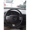 Image 8 : 2007 CHEVROLET UPLANDER, 2DR VAN, WHITE, VIN 1GNDV131X7D196939