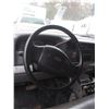 Image 8 : 1999 FORD F450 SUPER DUTY, 2WHDR DUMP, WHITE, VIN 1FDXW46S4XEA80392