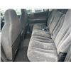 Image 8 : 2002 DODGE DAKOTA S, 4DR PU, GREY, VIN 1B7HG38NX2S581434