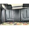 Image 8 : 2002 HYUNDAI ELANTRA GT, 4DR SEDAN, BLACK, VIN KMHDN55D62U073070