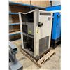 Image 2 : 1994 INGERSOLL-RAND DXR425 250 PSIG REFRIGERATED INDUSTRIAL COMPRESSED AIR DRYER WITH DIGITAL