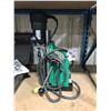 Image 2 : WALTER A-12 PORTABLE ELECTRIC CORING DRILL