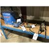 Image 1 : VICTRON ENERGY BLUE POWER MULTIPLUS 12V/3000VA/120A CHARGER INVERTER, OTC NOZL-RATER DIESEL
