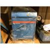Image 2 : VICTRON ENERGY BLUE POWER MULTIPLUS 12V/3000VA/120A CHARGER INVERTER, OTC NOZL-RATER DIESEL