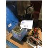 Image 3 : VICTRON ENERGY BLUE POWER MULTIPLUS 12V/3000VA/120A CHARGER INVERTER, OTC NOZL-RATER DIESEL