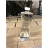 Image 2 : PALLET OF MODERN HYGIENICS DENATURED ETHANOL-BASED HAND SANITIZER APPROXIMATELY 56 BOXES