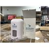 Image 2 : PALLET OF MODERN HYGIENICS 068S AUTOMATIC HAND SANITIZER DISPENSERS