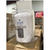 Image 2 : PALLET OF MODERN HYGIENICS 068S AUTOMATIC HAND SANITIZER DISPENSERS