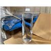 Image 2 : PALLET OF MODERN HYGIENICS DENATURED ETHANOL-BASED HAND SANITIZER APPROXIMATELY 30 BOXES
