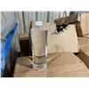 Image 2 : PALLET OF MODERN HYGIENICS DENATURED ETHANOL-BASED HAND SANITIZER APPROXIMATELY 30 BOXES