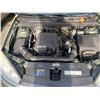 Image 8 : 2005 CHEVROLET MALIBU LS, 4DR SEDAN, GREEN, VIN 1G1ZT54835F282028
