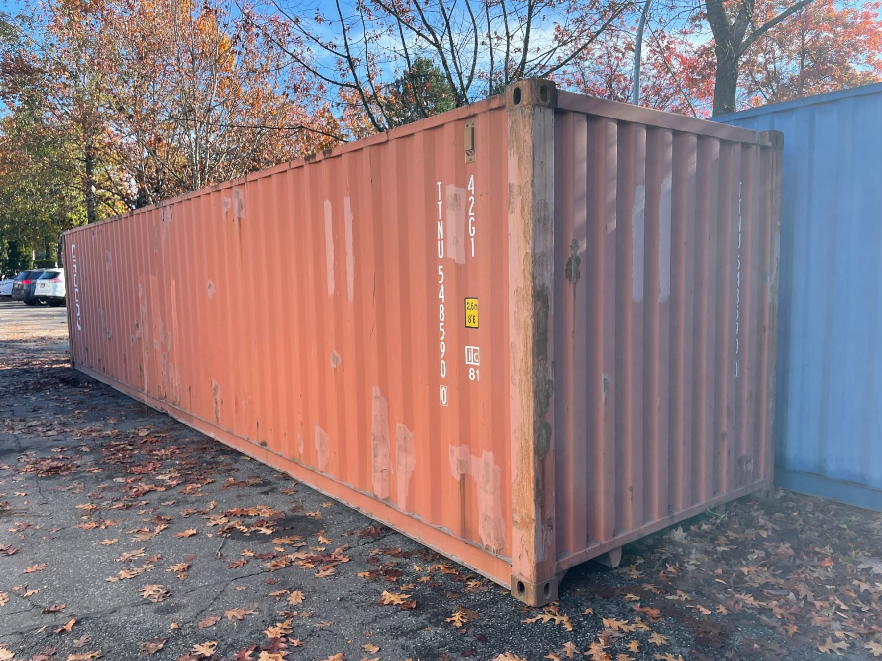 W TYPE HP 1AA 600R5 40 RED 67 200 LBS CAPACITY 8 6 STANDARD w-type-hp-1aa-600r5-40-red-67-200-lbs-capacity-8-6-standard