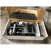 Image 2 : THE BEALL PEN WIZARD ORNAMENTAL PEN LATHE