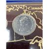Image 3 : Royal Canadian Mint 1987 Display Coin Set