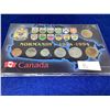 Image 1 : Canada Normandy 1944-1994 Commemorative Canada Display