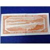 Image 2 : Bank of Canada 1954 $50.00 Bank Note