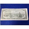 Image 2 : Bank of Canada 1954 $20.00 Bank Note