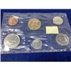 Image 2 : Royal Canadian Mint Proof Like Sealed 1995 Coin Set