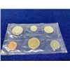 Image 1 : Royal Canadian Mint Proof Like Sealed 1990 Coin Set