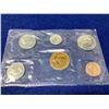 Image 2 : Royal Canadian Mint Proof Like Sealed 1990 Coin Set
