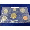 Image 1 : Royal Canadian Mint Proof Like Sealed 1990 Coin Set