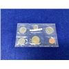 Image 1 : Royal Canadian Mint Proof Like Sealed 1867-1992 Coin Set