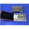 Image 1 : Royal Canadian Mint Specimen Set Cased - 2006