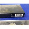 Image 2 : Royal Canadian Mint Specimen Set Cased - 2006