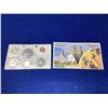 Image 1 : Royal Canadian Mint Proof Coin Set - 1979