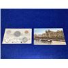 Image 1 : Royal Canadian Mint Proof Coin Set - 1978