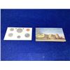 Image 1 : Royal Canadian Mint Proof Coin Set - 1974