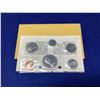 Image 1 : Royal Canadian Mint Proof Coin Set - 1971