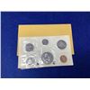Image 1 : Royal Canadian Mint Proof Coin Set - 1970