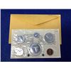 Image 1 : Royal Canadian Mint Proof Coin Set - 1967