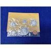 Image 1 : Royal Canadian Mint Proof Coin Set - 1963