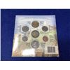 Image 2 : Royal Canadian Mint Oh! Canada! Coin Gift Set - 2004