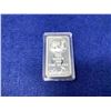 Image 1 : Silver Towne One Ounce .999 Fine Silver