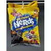 Image 1 : Big Chewy Nerds Candy (8 x 170g)