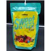 Image 1 : Mondoux Sweet Sixteen Candy Mix (2 x 400g)