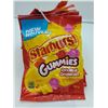 Image 1 : Starburst Gummies Original (6 x 164g)