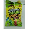 Image 1 : Maynards Sour Patch Kids Candy (6 x 185g)