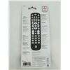 Image 3 : GE Pro Universal Remote (2ct) with Soft Blue LED