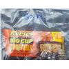 Image 2 : Reese's Big Cup with Pretels (8 x 73g)