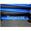 Image 2 : Co Vacure Trekking Poles