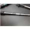 Image 2 : Diamond Women's Distance Trekking Poles
